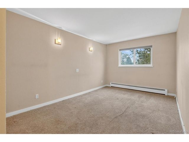 1245 Columbine St 407, Denver, CO 80206