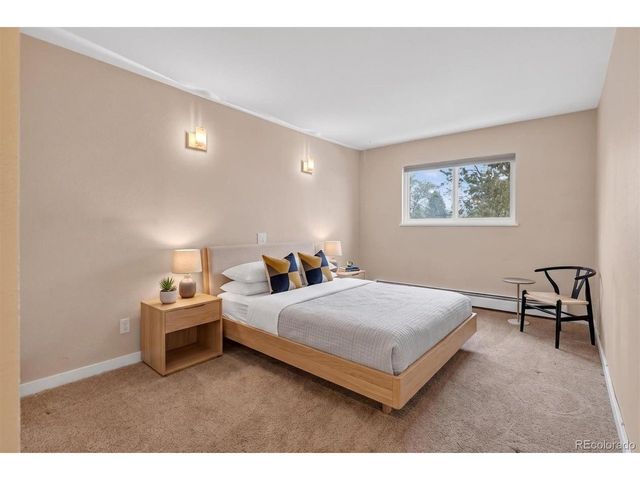 1245 Columbine St 407, Denver, CO 80206