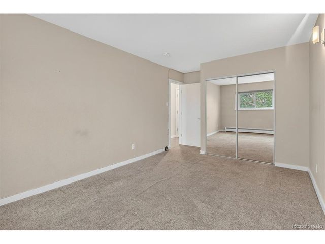 1245 Columbine St 407, Denver, CO 80206
