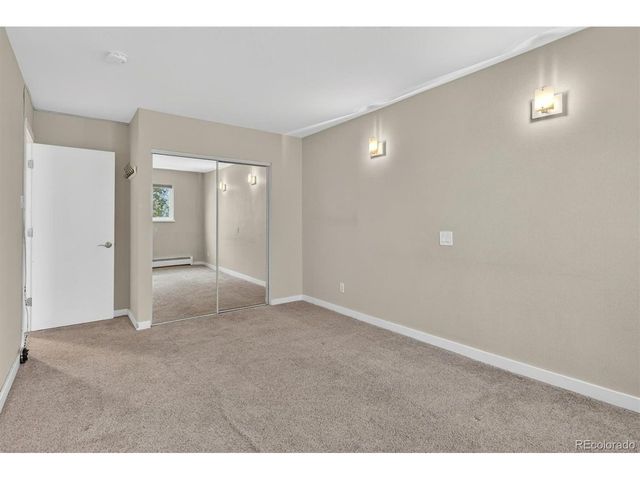 1245 Columbine St 407, Denver, CO 80206