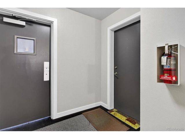 1245 Columbine St 407, Denver, CO 80206