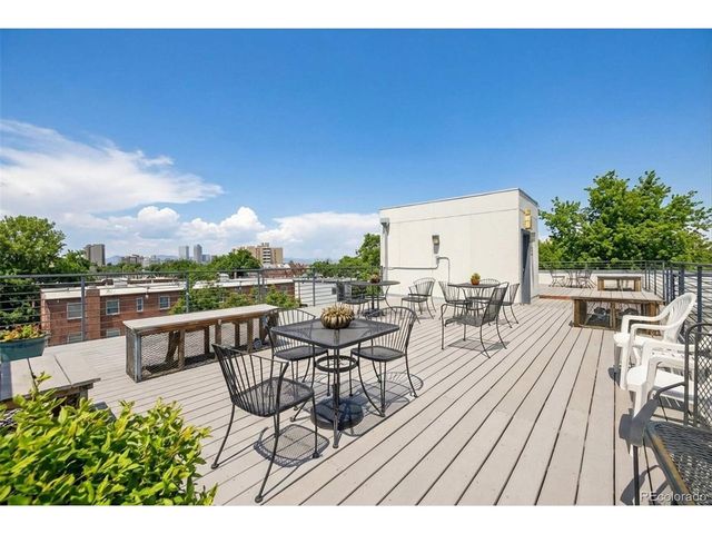 1245 Columbine St 407, Denver, CO 80206