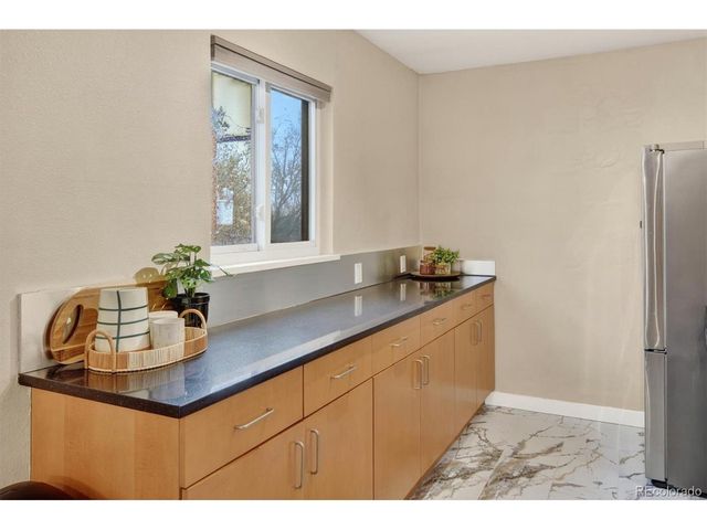 1245 Columbine St 407, Denver, CO 80206