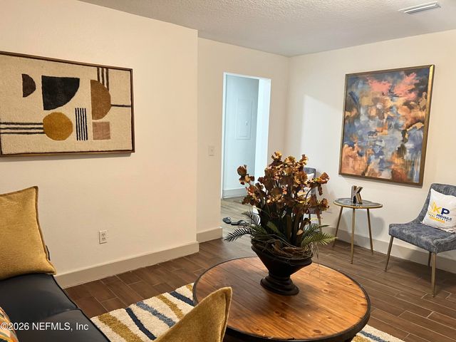 1094-1090 W 19TH Street, Jacksonville, FL 32209