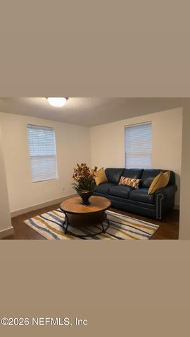 1094-1090 W 19TH Street, Jacksonville, FL 32209