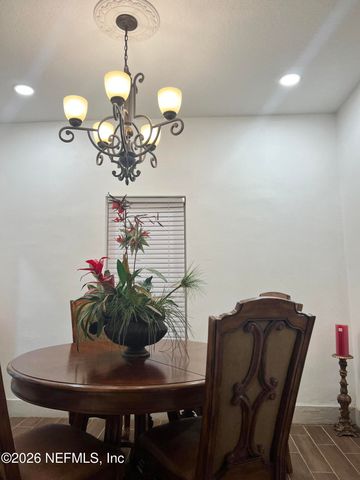 1094-1090 W 19TH Street, Jacksonville, FL 32209