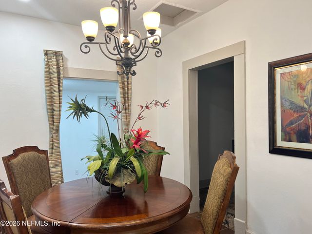 1094-1090 W 19TH Street, Jacksonville, FL 32209