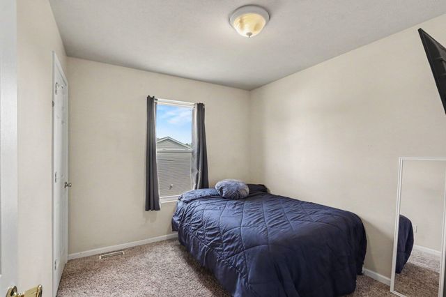823 Beth Avenue, Kalamazoo Twp, MI 49004