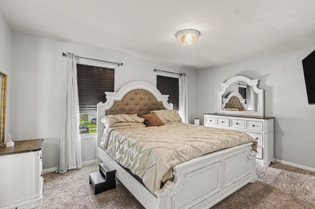 823 Beth Avenue, Kalamazoo Twp, MI 49004