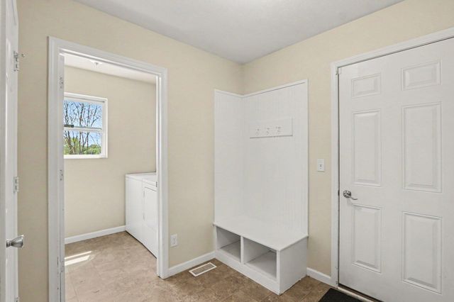 823 Beth Avenue, Kalamazoo Twp, MI 49004
