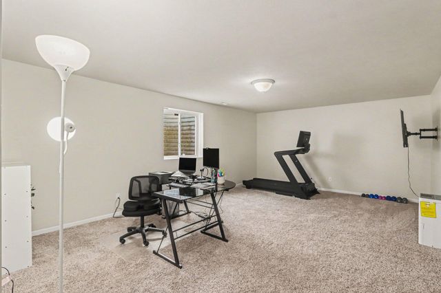 823 Beth Avenue, Kalamazoo Twp, MI 49004
