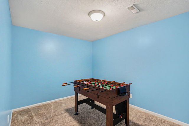 823 Beth Avenue, Kalamazoo Twp, MI 49004