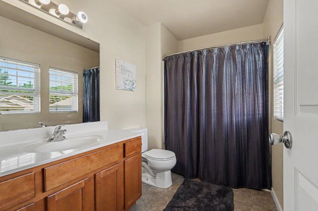 823 Beth Avenue, Kalamazoo Twp, MI 49004