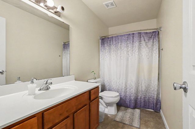 823 Beth Avenue, Kalamazoo Twp, MI 49004
