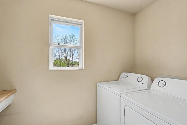 823 Beth Avenue, Kalamazoo Twp, MI 49004