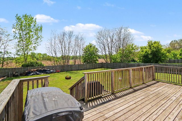 823 Beth Avenue, Kalamazoo Twp, MI 49004