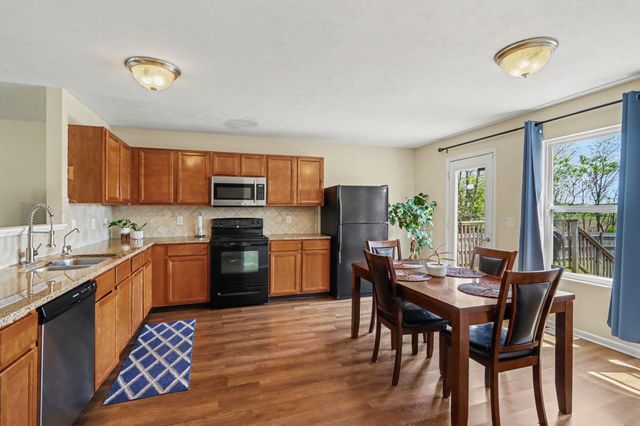 823 Beth Avenue, Kalamazoo Twp, MI 49004