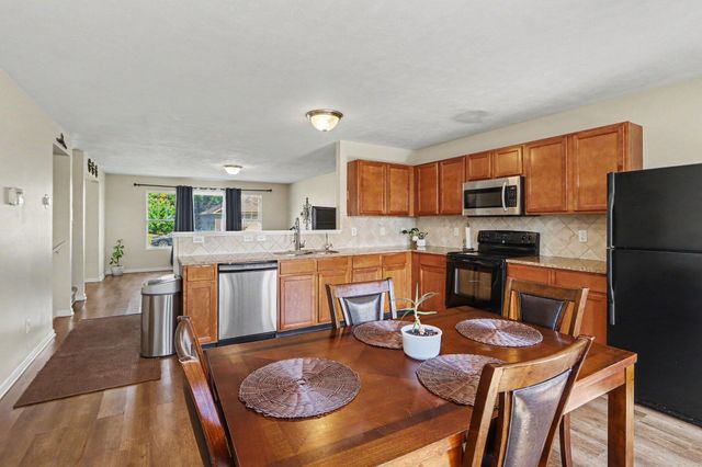 823 Beth Avenue, Kalamazoo Twp, MI 49004