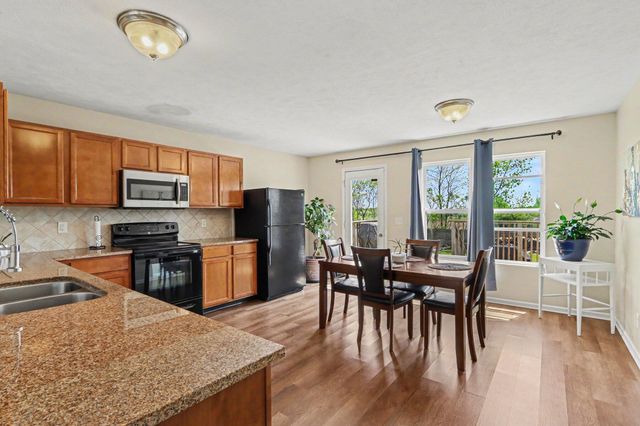 823 Beth Avenue, Kalamazoo Twp, MI 49004