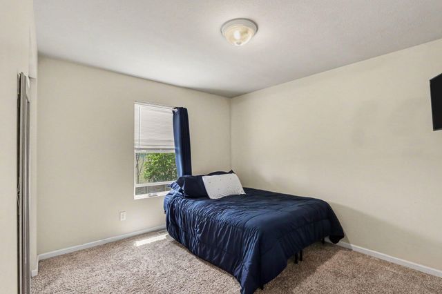 823 Beth Avenue, Kalamazoo Twp, MI 49004