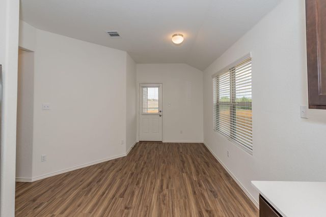 509 Greatest Gift Way, Jarrell, TX 76537