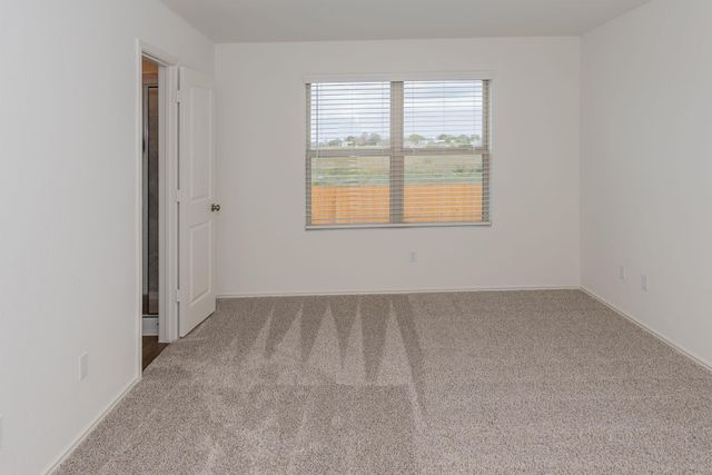 509 Greatest Gift Way, Jarrell, TX 76537