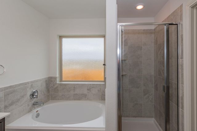509 Greatest Gift Way, Jarrell, TX 76537