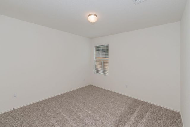 509 Greatest Gift Way, Jarrell, TX 76537