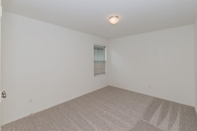 509 Greatest Gift Way, Jarrell, TX 76537