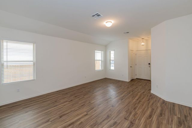 509 Greatest Gift Way, Jarrell, TX 76537