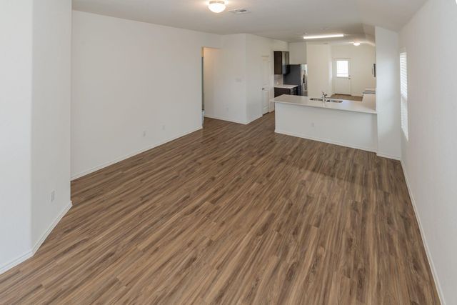 509 Greatest Gift Way, Jarrell, TX 76537