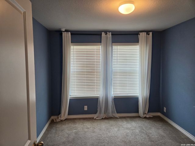 5007 SHALLOW DIVOT, San Antonio, TX 78261