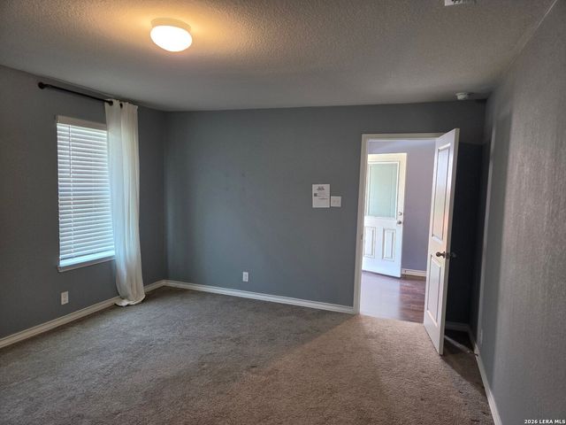 5007 SHALLOW DIVOT, San Antonio, TX 78261