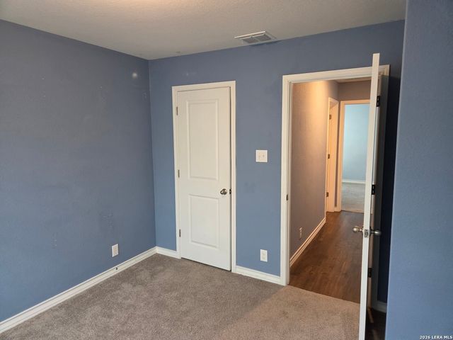 5007 SHALLOW DIVOT, San Antonio, TX 78261