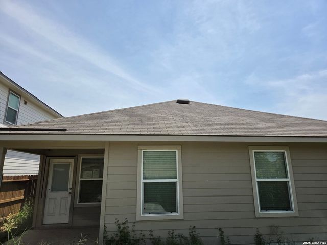 5007 SHALLOW DIVOT, San Antonio, TX 78261