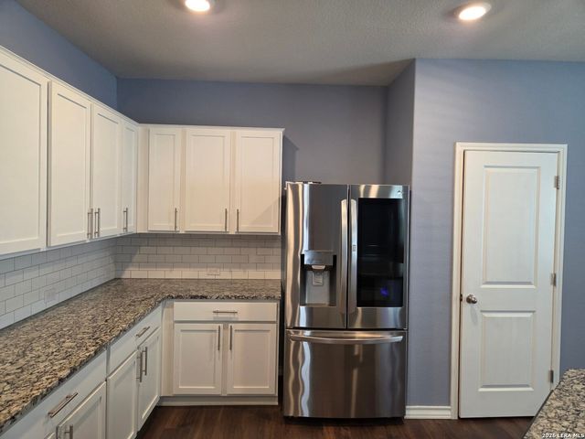 5007 SHALLOW DIVOT, San Antonio, TX 78261
