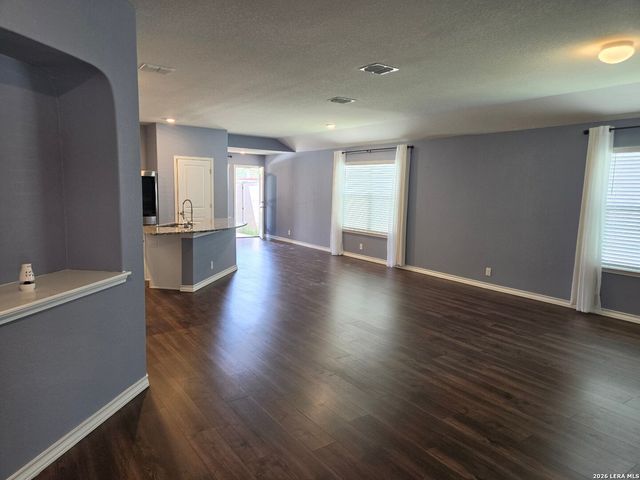 5007 SHALLOW DIVOT, San Antonio, TX 78261