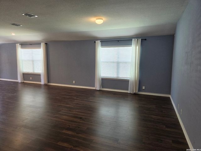 5007 SHALLOW DIVOT, San Antonio, TX 78261