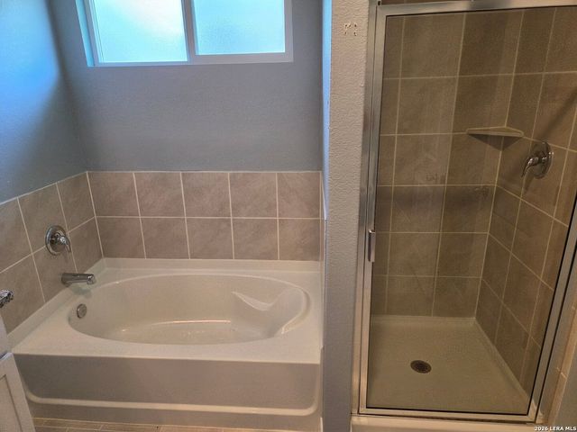5007 SHALLOW DIVOT, San Antonio, TX 78261
