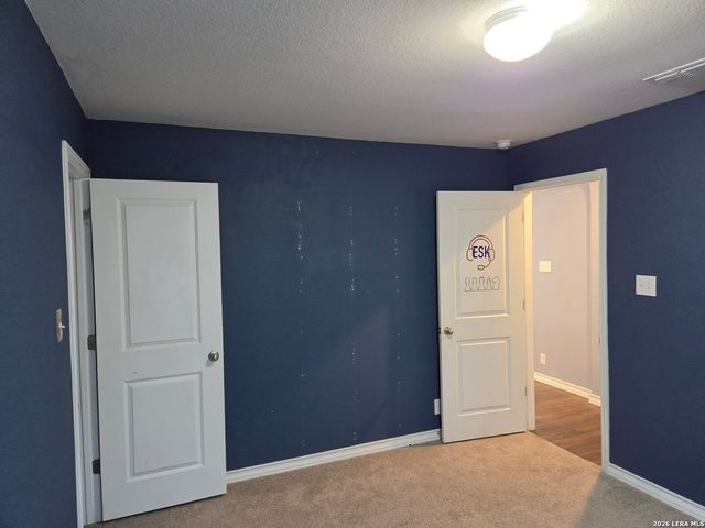 5007 SHALLOW DIVOT, San Antonio, TX 78261
