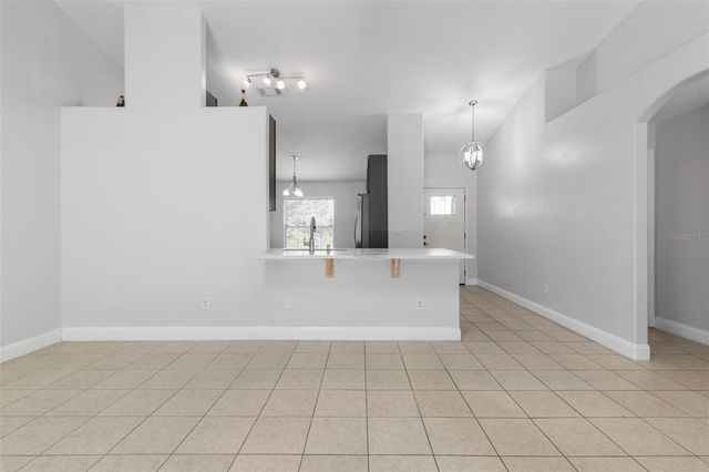 9 FIRETHORN LANE, Palm Coast, FL 32137