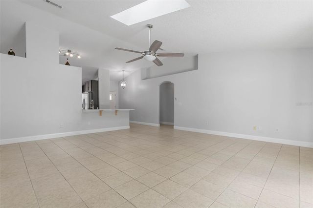 9 FIRETHORN LANE, Palm Coast, FL 32137