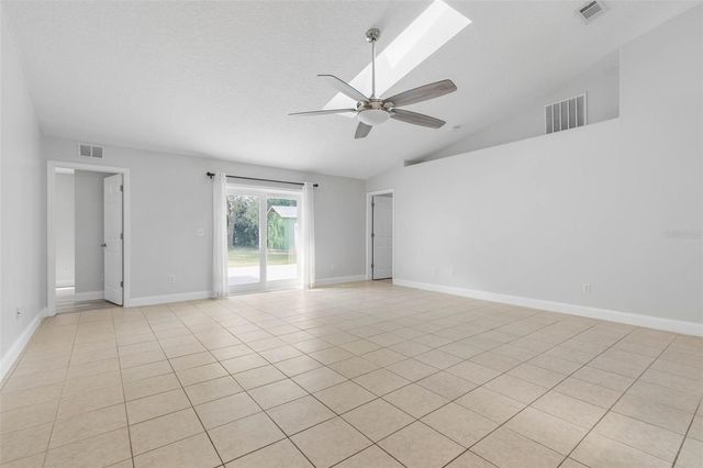 9 FIRETHORN LANE, Palm Coast, FL 32137