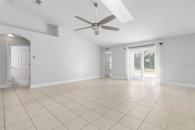 9 FIRETHORN LANE, Palm Coast, FL 32137