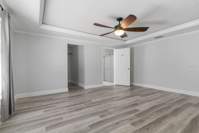 9 FIRETHORN LANE, Palm Coast, FL 32137