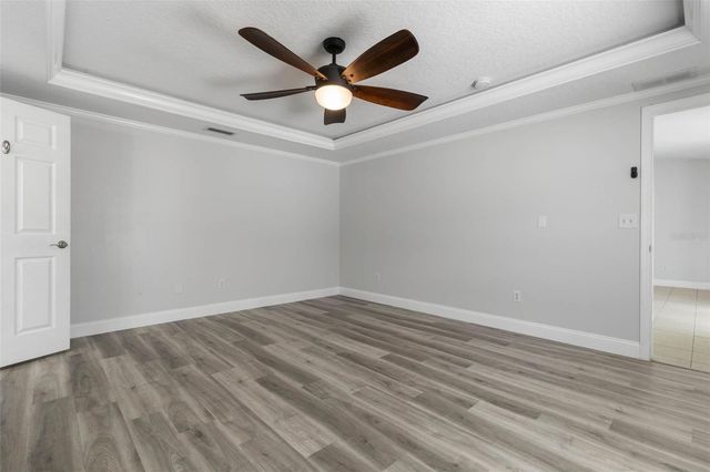 9 FIRETHORN LANE, Palm Coast, FL 32137