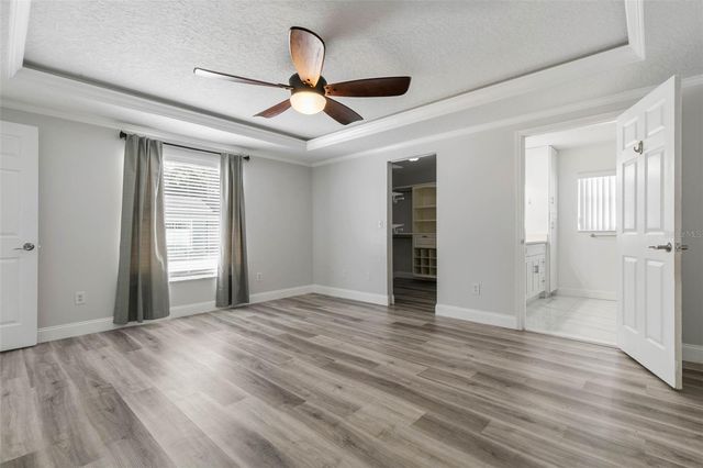 9 FIRETHORN LANE, Palm Coast, FL 32137