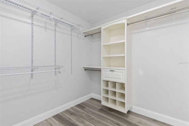 9 FIRETHORN LANE, Palm Coast, FL 32137