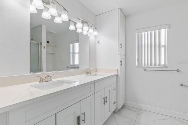 9 FIRETHORN LANE, Palm Coast, FL 32137