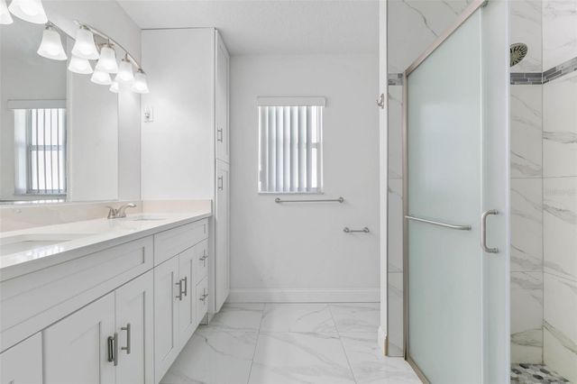 9 FIRETHORN LANE, Palm Coast, FL 32137